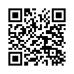 ADJ13106 QRCode