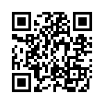 ADJ15048 QRCode