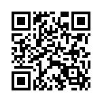 ADJ21005 QRCode