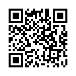 ADJ21006 QRCode