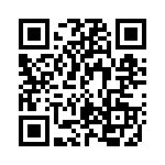 ADJ21012 QRCode