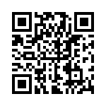 ADJ21105 QRCode