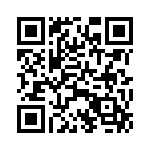 ADJ21148 QRCode