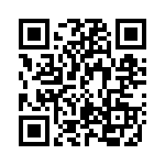 ADJ22012 QRCode