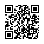 ADJ22048 QRCode