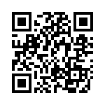 ADJ23012 QRCode