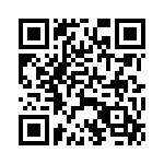 ADJ23124 QRCode