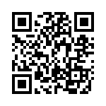 ADJ24005 QRCode