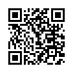 ADJ25005 QRCode