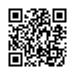 ADJ25048 QRCode