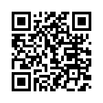 ADJ43048 QRCode