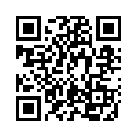 ADJ46012 QRCode