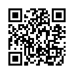 ADJ54024 QRCode