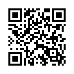 ADJ55005 QRCode