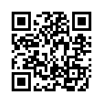 ADJ64005 QRCode