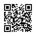 ADJ64012 QRCode