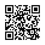 ADJ64024 QRCode