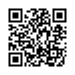 ADJ66005 QRCode