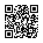 ADJ75005 QRCode