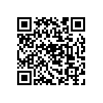 ADJD-YM21-NJJZ0 QRCode