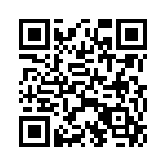 ADJH23124 QRCode