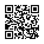 ADL124-14E-GMR QRCode