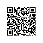 ADL3225VT-100M-TL000 QRCode