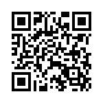 ADL5202-EVALZ QRCode