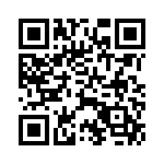 ADL5202ACPZ-R7 QRCode