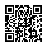 ADL5240ACPZ-R7 QRCode