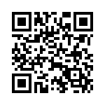 ADL5243ACPZ-R7 QRCode