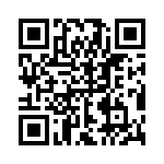 ADL5246-EVALZ QRCode