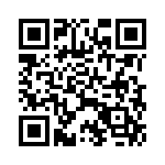 ADL5321-EVALZ QRCode