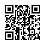 ADL5321ARKZ-R7 QRCode