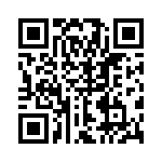 ADL5331ACPZ-R7 QRCode