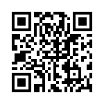 ADL5350ACPZ-R7 QRCode