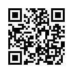 ADL5353-EVALZ QRCode