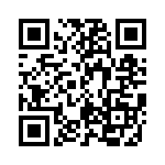 ADL5357-EVALZ QRCode