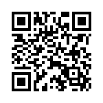 ADL5369ACPZ-R7 QRCode