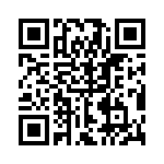 ADL5370-EVALZ QRCode