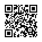 ADL5372-EVALZ QRCode