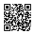 ADL5502-EVALZ QRCode