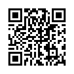 ADL5511ACPZ-R7 QRCode