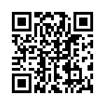 ADL5523ACPZ-R7 QRCode