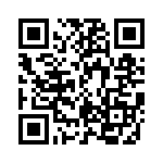 ADL5544-EVALZ QRCode