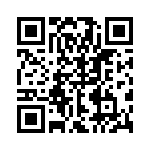 ADL5561ACPZ-R7 QRCode