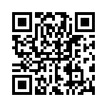 ADL5590ACPZ-R7 QRCode