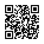 ADL5601-EVALZ QRCode