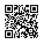 ADL5605-EVALZ QRCode