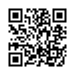 ADL5605ACPZ-R7 QRCode